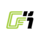 ClarksonRacing