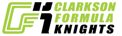 ClarksonRacing