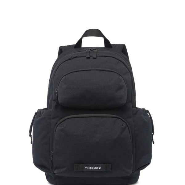 Flight Backpack Thumbnail