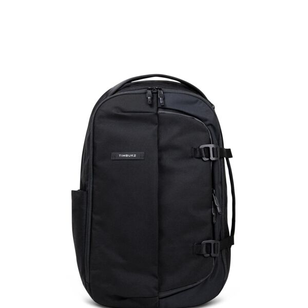 Never Check Expandable Backpack Thumbnail