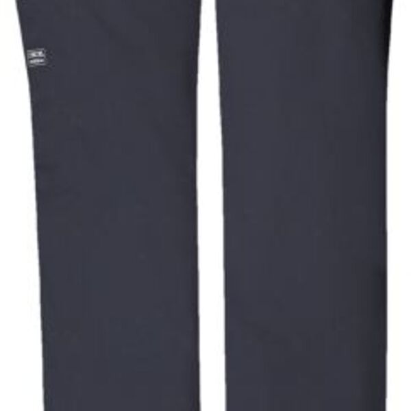Mid Rise Drawstring Cargo Pant Thumbnail