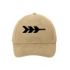 Brushed Twill Cap Thumbnail