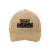 Brushed Twill Cap Thumbnail