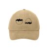 Brushed Twill Cap Thumbnail