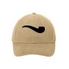Brushed Twill Cap Thumbnail