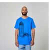 Unisex Classic Short Sleeve Crewneck Tee Thumbnail
