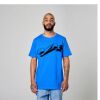 Unisex Classic Short Sleeve Crewneck Tee Thumbnail