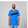 Unisex Classic Short Sleeve Crewneck Tee Thumbnail