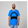Unisex Classic Short Sleeve Crewneck Tee Thumbnail