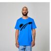 Unisex Classic Short Sleeve Crewneck Tee Thumbnail