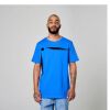 Unisex Classic Short Sleeve Crewneck Tee Thumbnail