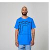 Unisex Classic Short Sleeve Crewneck Tee Thumbnail