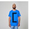 Unisex Classic Short Sleeve Crewneck Tee Thumbnail