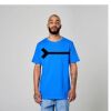 Unisex Classic Short Sleeve Crewneck Tee Thumbnail