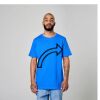 Unisex Classic Short Sleeve Crewneck Tee Thumbnail