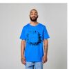 Unisex Classic Short Sleeve Crewneck Tee Thumbnail