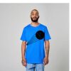 Unisex Classic Short Sleeve Crewneck Tee Thumbnail