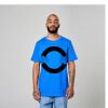 Unisex Classic Short Sleeve Crewneck Tee Thumbnail
