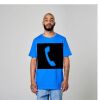 Unisex Classic Short Sleeve Crewneck Tee Thumbnail