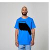 Unisex Classic Short Sleeve Crewneck Tee Thumbnail