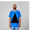 Unisex Classic Short Sleeve Crewneck Tee Thumbnail