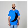Unisex Classic Short Sleeve Crewneck Tee Thumbnail
