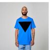 Unisex Classic Short Sleeve Crewneck Tee Thumbnail