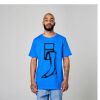 Unisex Classic Short Sleeve Crewneck Tee Thumbnail