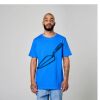 Unisex Classic Short Sleeve Crewneck Tee Thumbnail