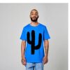 Unisex Classic Short Sleeve Crewneck Tee Thumbnail