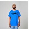Unisex Classic Short Sleeve Crewneck Tee Thumbnail