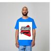 Unisex Classic Short Sleeve Crewneck Tee Thumbnail