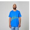 Unisex Classic Short Sleeve Crewneck Tee Thumbnail