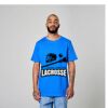 Unisex Classic Short Sleeve Crewneck Tee Thumbnail