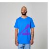 Unisex Classic Short Sleeve Crewneck Tee Thumbnail