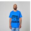 Unisex Classic Short Sleeve Crewneck Tee Thumbnail