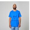 Unisex Classic Short Sleeve Crewneck Tee Thumbnail