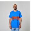Unisex Classic Short Sleeve Crewneck Tee Thumbnail