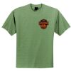 Youth Classic Short Sleeve Crewneck Tee Thumbnail
