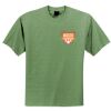 Youth Classic Short Sleeve Crewneck Tee Thumbnail