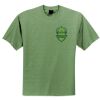 Youth Classic Short Sleeve Crewneck Tee Thumbnail