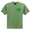 Youth Classic Short Sleeve Crewneck Tee Thumbnail