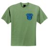 Youth Classic Short Sleeve Crewneck Tee Thumbnail