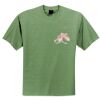 Youth Classic Short Sleeve Crewneck Tee Thumbnail