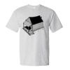 Essential-T T-Shirt Thumbnail