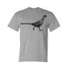 DryBlend® T-Shirt Thumbnail