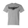 DryBlend® T-Shirt Thumbnail