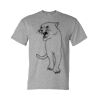 DryBlend® T-Shirt Thumbnail