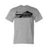 DryBlend® T-Shirt Thumbnail