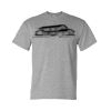 DryBlend® T-Shirt Thumbnail